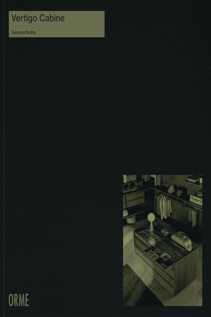 catalogue cuisine Casa Zecchinon